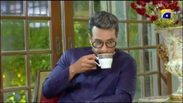 Farq Episode 16 - 20th December 2022